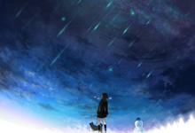 绿色经济新风向：上海后花园崛起